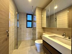 The Palette (D18), Condominium #613023131